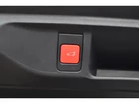 DS 4 PHEV 225 EAT8 Étoile Automaat thumbnail 25