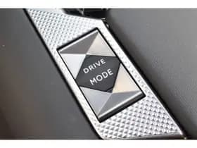 DS 4 PHEV 225 EAT8 Étoile Automaat thumbnail 26