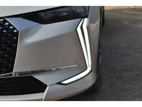 DS 4 PHEV 225 EAT8 Étoile Automaat thumbnail 27