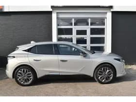 DS 4 PHEV 225 EAT8 Étoile Automaat thumbnail 4