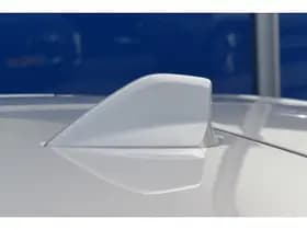 DS 4 PHEV 225 EAT8 Étoile Automaat thumbnail 7