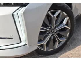 DS 4 PHEV 225 EAT8 Étoile Automaat thumbnail 9