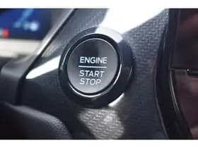 Ford Puma EcoBoost Hybrid 125 ST-Line thumbnail 19