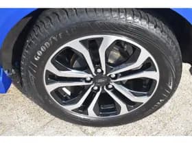 Ford Puma EcoBoost Hybrid 125 ST-Line thumbnail 20