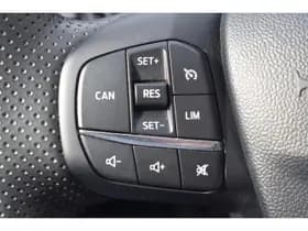 Ford Puma EcoBoost Hybrid 125 ST-Line thumbnail 21