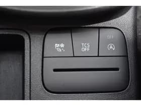 Ford Puma EcoBoost Hybrid 125 ST-Line thumbnail 23