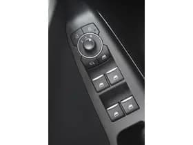 Ford Puma EcoBoost Hybrid 125 ST-Line thumbnail 25