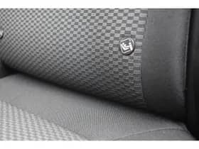 Ford Puma EcoBoost Hybrid 125 ST-Line thumbnail 27