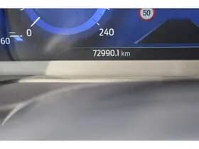 Ford Puma EcoBoost Hybrid 125 ST-Line thumbnail 29