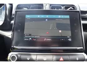 Citroën C3 PureTech 83 S&S Feel Edition thumbnail 11