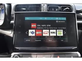 Citroën C3 PureTech 83 S&S Feel Edition thumbnail 12