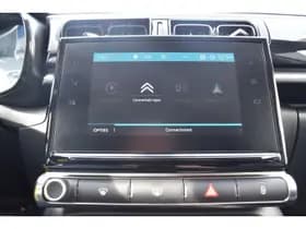 Citroën C3 PureTech 83 S&S Feel Edition thumbnail 13