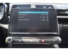 Citroën C3 PureTech 83 S&S Feel Edition thumbnail 15