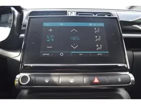 Citroën C3 PureTech 83 S&S Feel Edition thumbnail 16