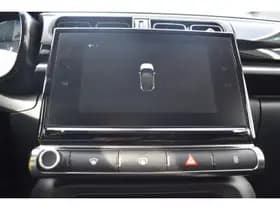 Citroën C3 PureTech 83 S&S Feel Edition thumbnail 17