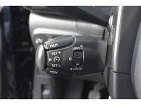 Citroën C3 PureTech 83 S&S Feel Edition thumbnail 20