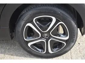 Citroën C3 PureTech 83 S&S Feel Edition thumbnail 22