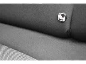 Citroën C3 PureTech 83 S&S Feel Edition thumbnail 23