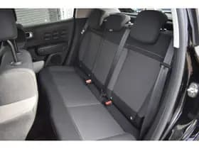 Citroën C3 PureTech 83 S&S Feel Edition thumbnail 24