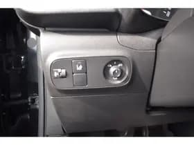 Citroën C3 PureTech 83 S&S Feel Edition thumbnail 25