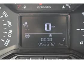 Citroën C3 PureTech 83 S&S Feel Edition thumbnail 26