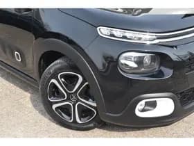Citroën C3 PureTech 83 S&S Feel Edition thumbnail 10