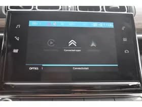 Citroën C3 PureTech 83 Feel Edition Navigatie thumbnail 14