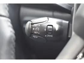 Citroën C3 PureTech 83 Feel Edition Navigatie thumbnail 21