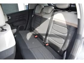 Citroën C3 PureTech 83 Feel Edition Navigatie thumbnail 25