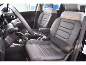 Citroën C3 Aircross PureTech 110 Plus Navigatie thumbnail 2