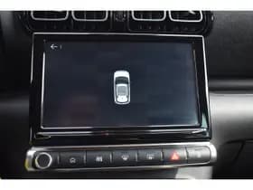 Citroën C3 Aircross PureTech 110 Plus Navigatie thumbnail 15