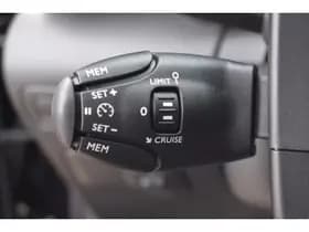 Citroën C3 Aircross PureTech 110 Plus Navigatie thumbnail 16