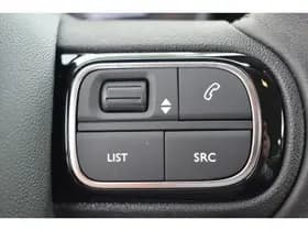 Citroën C3 Aircross PureTech 110 Plus Navigatie thumbnail 18