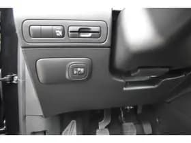 Citroën C3 Aircross PureTech 110 Plus Navigatie thumbnail 19