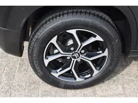 Citroën C3 Aircross PureTech 110 Plus Navigatie thumbnail 20