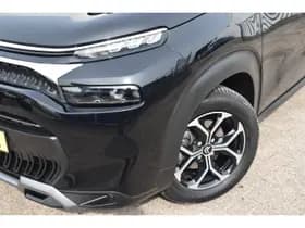 Citroën C3 Aircross PureTech 110 Plus Navigatie thumbnail 22