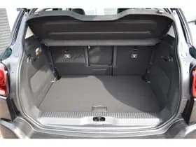 Citroën C3 Aircross PureTech 110 Plus Navigatie thumbnail 23