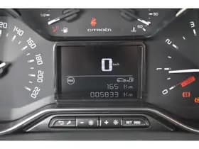 Citroën C3 Aircross PureTech 110 Plus Navigatie thumbnail 30