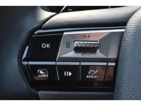 DS 4 E-Tense 225 EAT8 Rivoli Automaat thumbnail 12