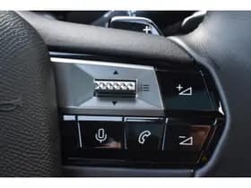 DS 4 E-Tense 225 EAT8 Rivoli Automaat thumbnail 13