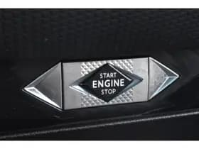 DS 4 E-Tense 225 EAT8 Rivoli Automaat thumbnail 14