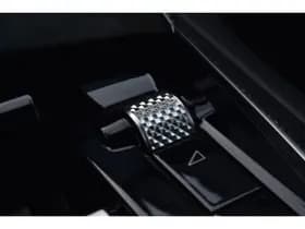 DS 4 E-Tense 225 EAT8 Rivoli Automaat thumbnail 15