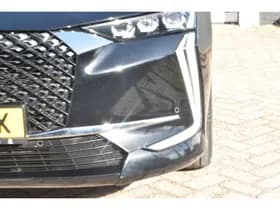 DS 4 E-Tense 225 EAT8 Rivoli Automaat thumbnail 18