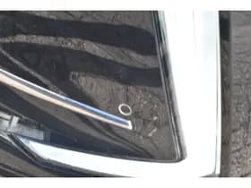 DS 4 E-Tense 225 EAT8 Rivoli Automaat thumbnail 20