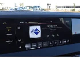 DS 4 E-Tense 225 EAT8 Rivoli Automaat thumbnail 21