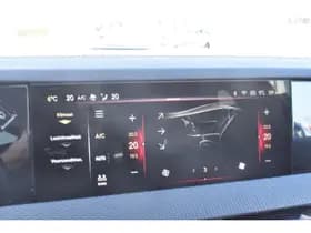 DS 4 E-Tense 225 EAT8 Rivoli Automaat thumbnail 22