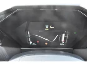 DS 4 E-Tense 225 EAT8 Rivoli Automaat thumbnail 23