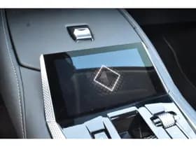 DS 4 E-Tense 225 EAT8 Rivoli Automaat thumbnail 24