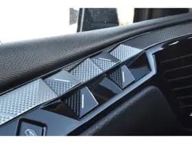 DS 4 E-Tense 225 EAT8 Rivoli Automaat thumbnail 26