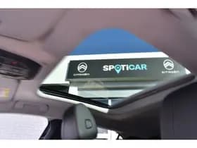 DS 4 E-Tense 225 EAT8 Rivoli Automaat thumbnail 4